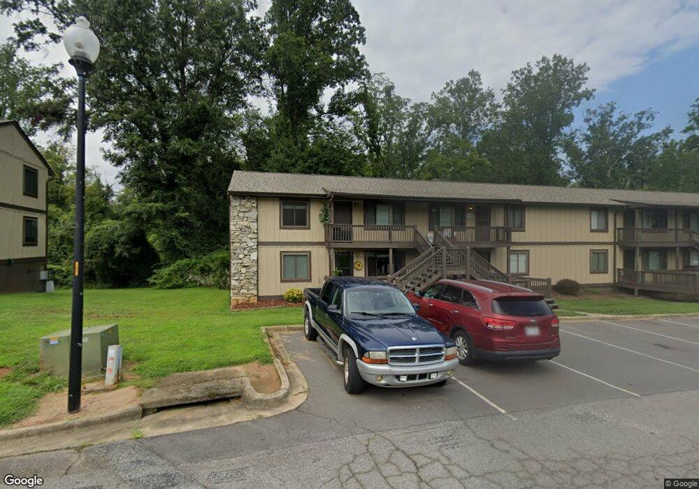 51 Dawnwood Cir, Asheville, NC 28803 - photo 1