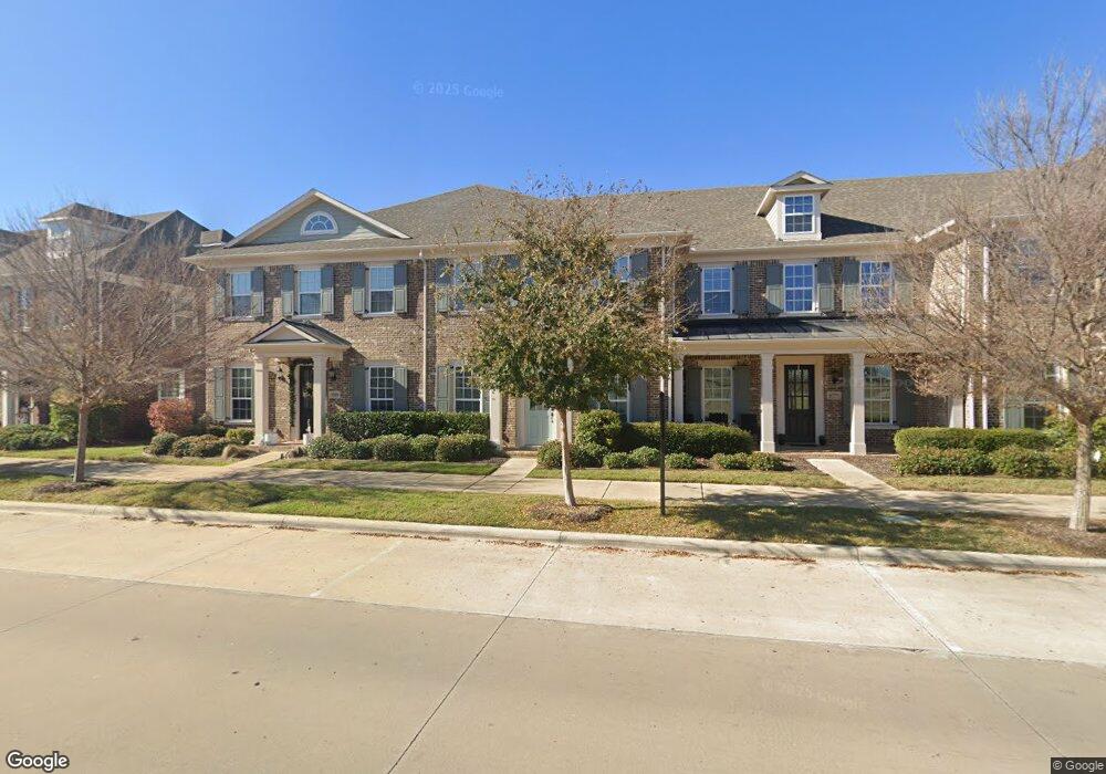 8773 Bridge St, North Richland Hills, TX 76180 - photo 1