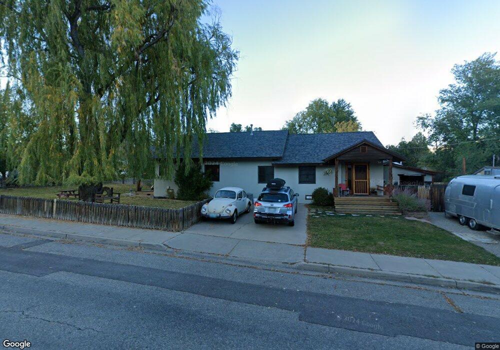 2300 W 3rd Ave, Durango, CO 81301 - photo 1