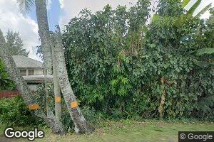 49-549 Kamehameha Hwy, Kaneohe, HI 96744