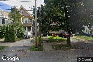 116 Park Place, Schenectady, NY 12305