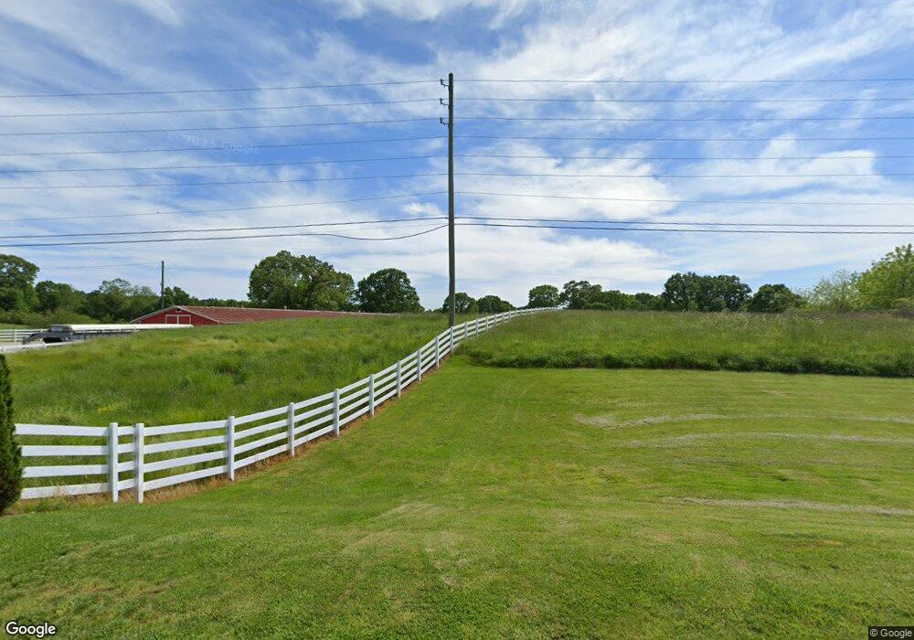 7969 Mud Creek Rd, Alto, GA 30510 - photo 1