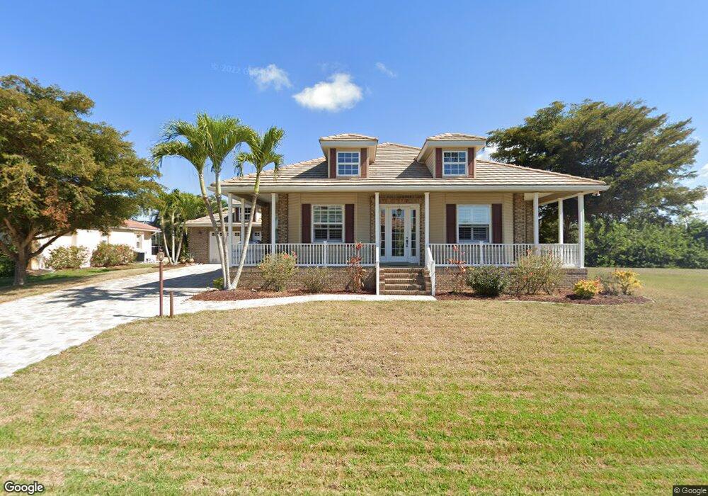 1118 Muscovie Ct, Punta Gorda, FL 33950 - photo 1