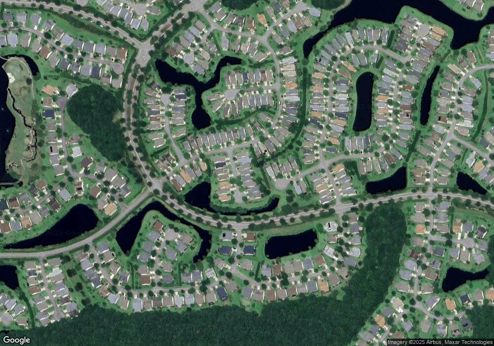 7 Plum Ct, Bluffton, SC 29909 - photo 1