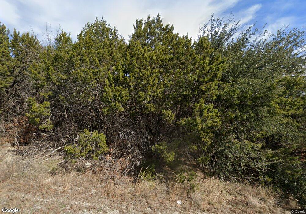 2619 Creekview Dr, Granbury, TX 76048 - photo 1