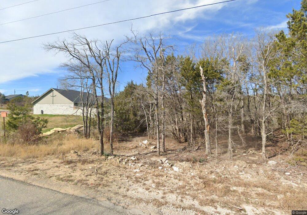 2218 Creekview Dr, Granbury, TX 76048 - photo 1