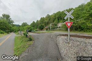 64 Hill Dr, Baxter, KY 40806