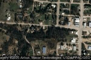 414 First Ave, Gary, SD 57237