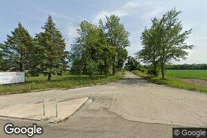 2475 E Us Highway 36, Newman, IL 61942