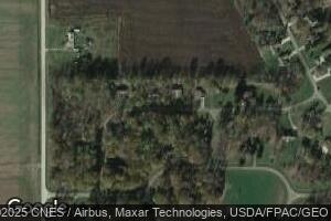 922 Long Shadow Ln, Roaming Shores, OH 44085