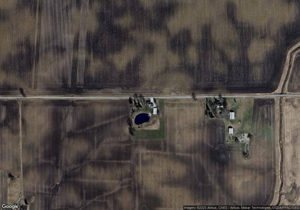 3111 Monnett Chapel Rd, Caledonia, OH 43314 - photo 1