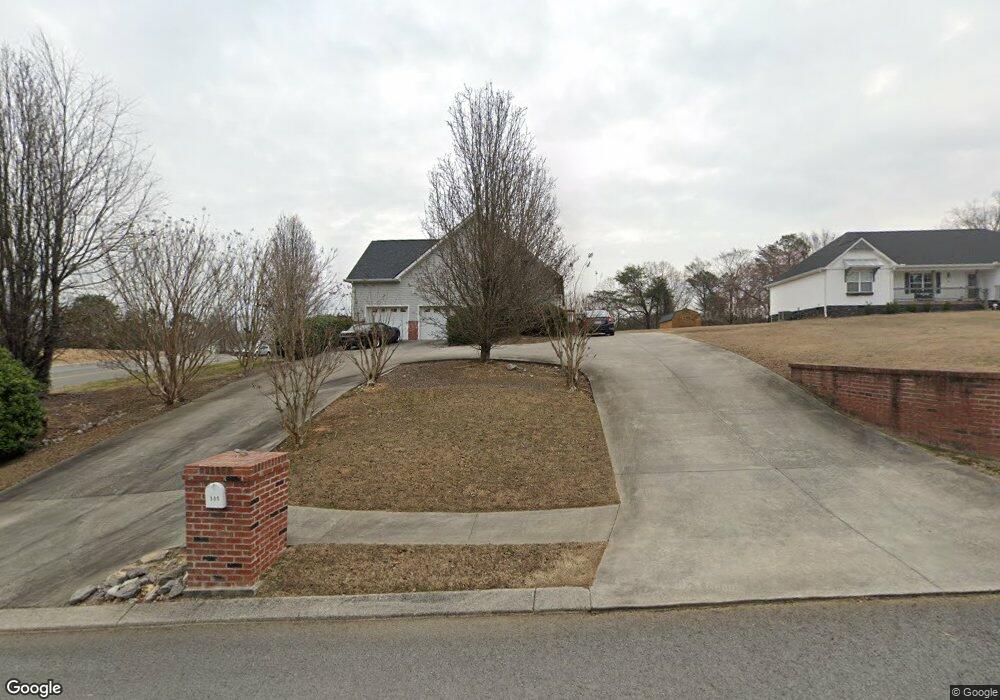 505 Julie Kay Dr, Dalton, GA 30721 - photo 1