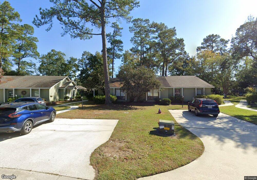 520 Rue de La Parc Other, Slidell, LA 70461 - photo 1