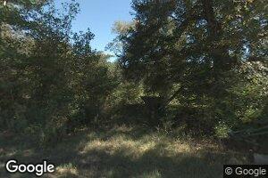 200 Gill Ln, Humphrey, AR 72073