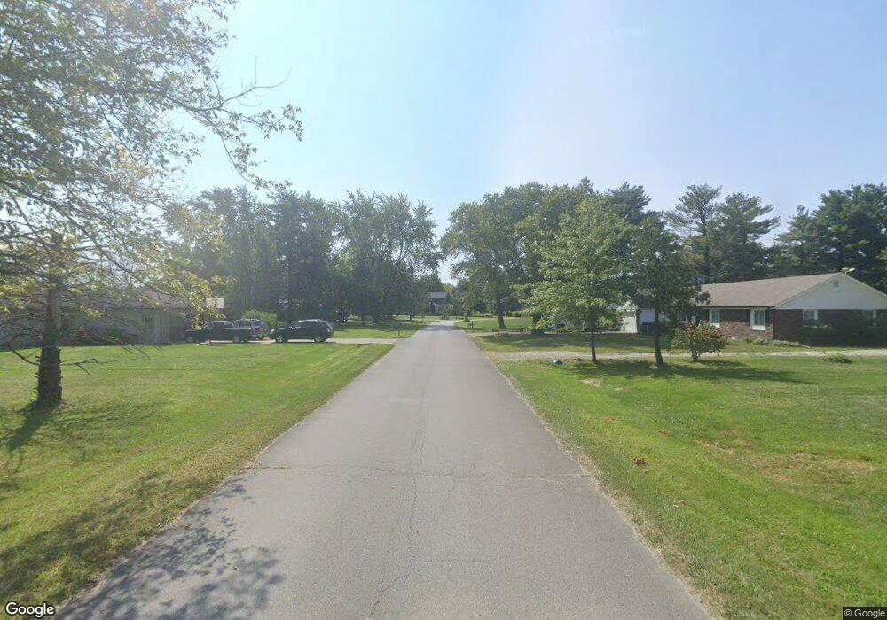 0 Twilight Hills Dr, Cicero, IN 46034 - photo 1