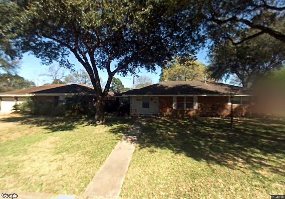 842 Sara Rose St, Houston, TX 77018 - photo 1