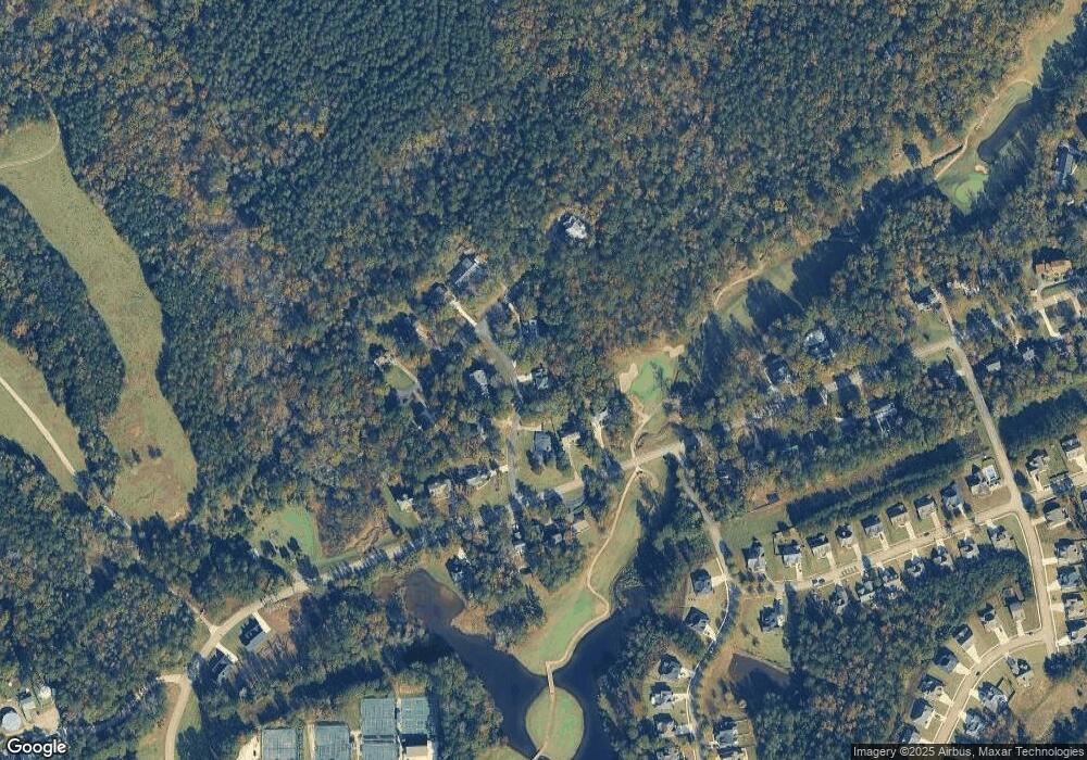 112 Lakeridge Ln, Macon, GA 31211 - photo 1