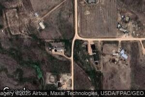 4 Cross Ln, Rozet, WY 82727