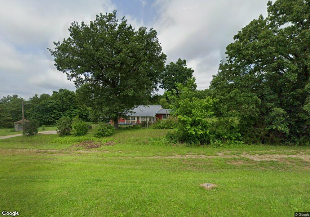 5325 Highway N, Robertsville, MO 63072 - photo 1