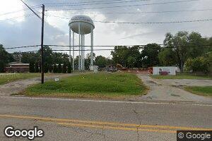 2308 Lebanon Ave, Belleville, IL 62221