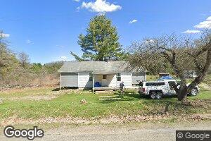 10137 Pleasant Dr, Warren, PA 16365