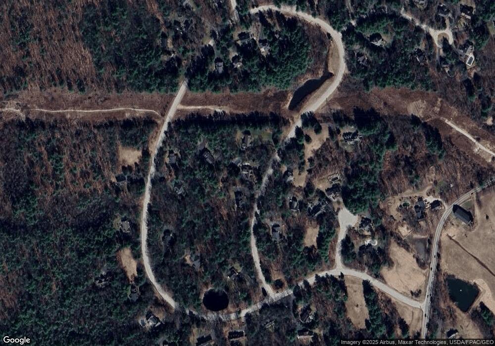 5 Captains Way, Exeter, NH 03833 - photo 1