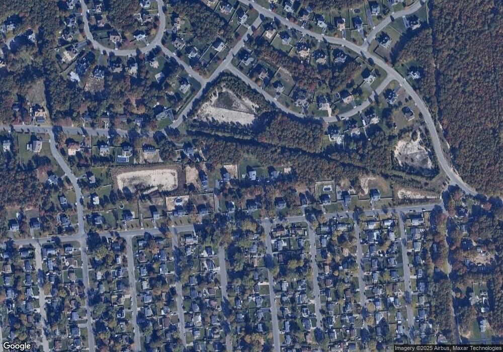 2307 Fire Ave, Medford, NY 11763 - photo 1