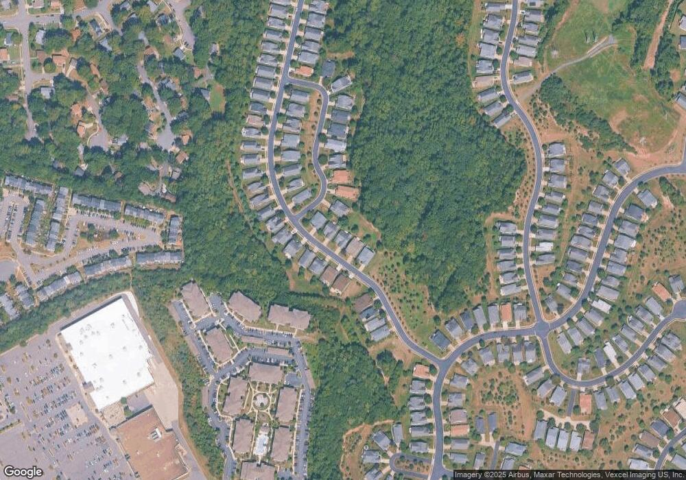 3950 Great Harvest Ct, Dumfries, VA 22025 - photo 1