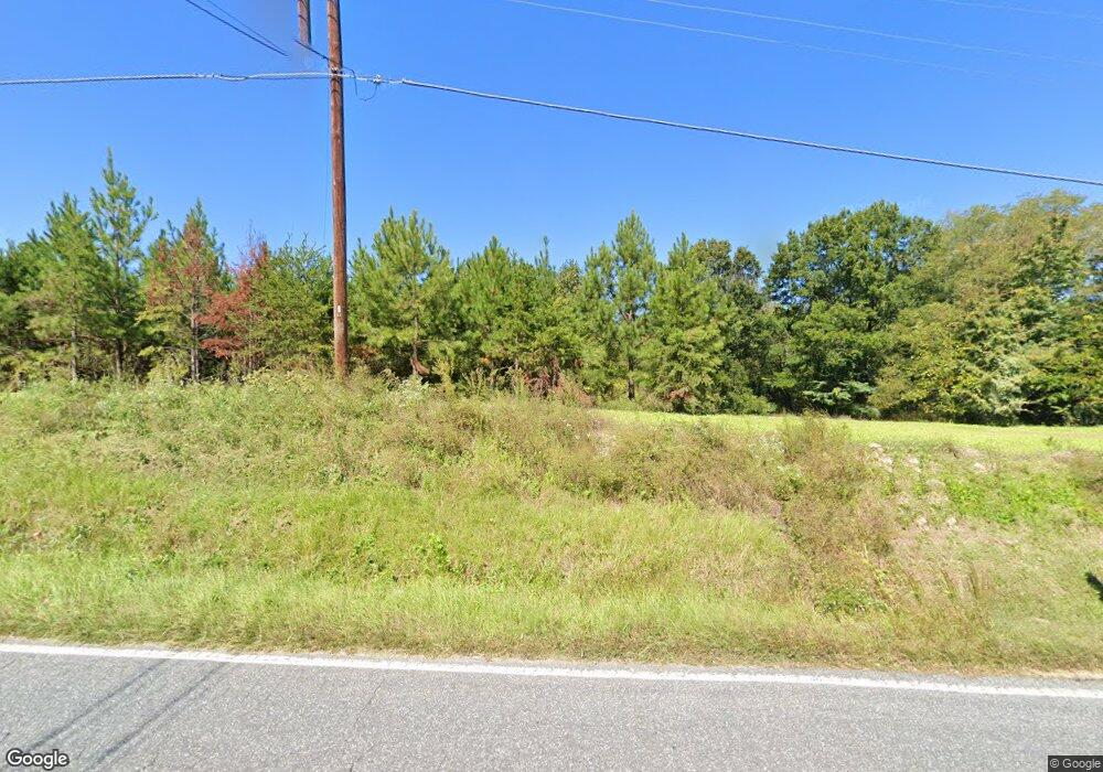 4169 Kivett Dr, Jamestown, NC 27282 - photo 1