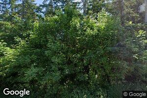 N3095 Division Rd, Cascade, WI 53011