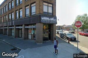 1 Andrew St, Lynn, MA 01901