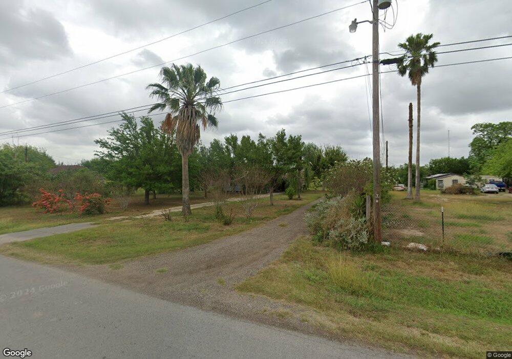 2901 Midway Rd, Weslaco, TX 78596 - photo 1
