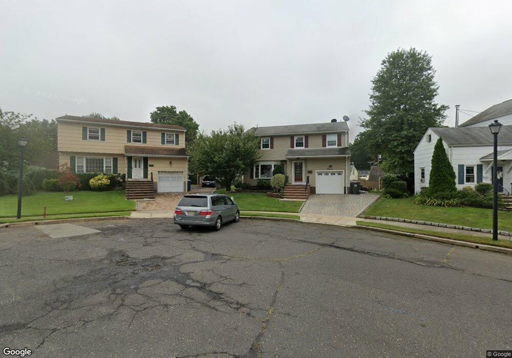 11 Nickie Ct, Iselin, NJ 08830 - photo 1