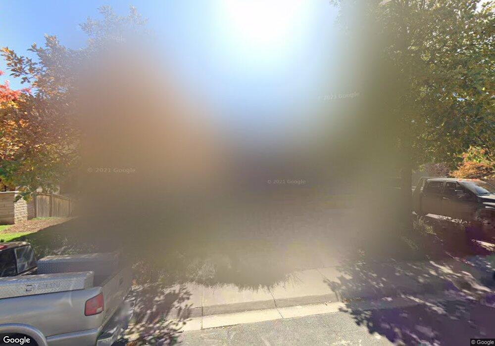 1566 Sunset Blvd, Boulder, CO 80304 - photo 1