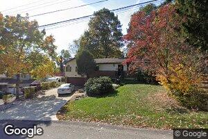 1026 Chanticleer Dr, Crescent, PA 15046