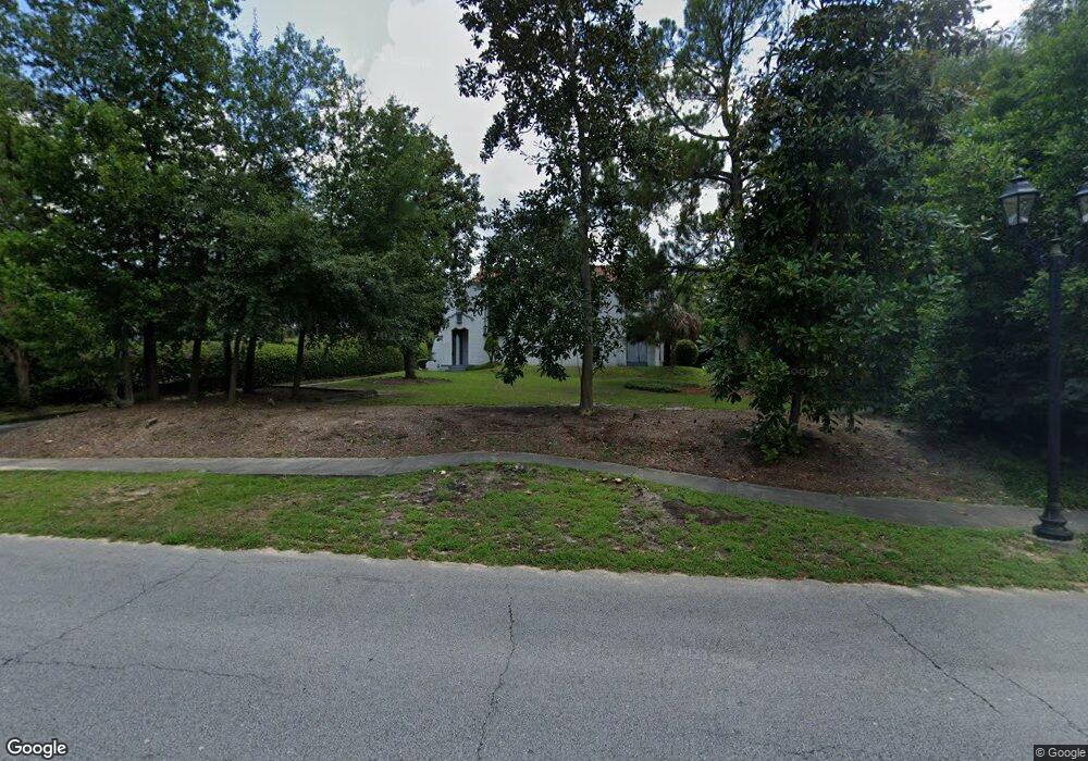 2822 Walton Way, Augusta, GA 30909 - photo 1