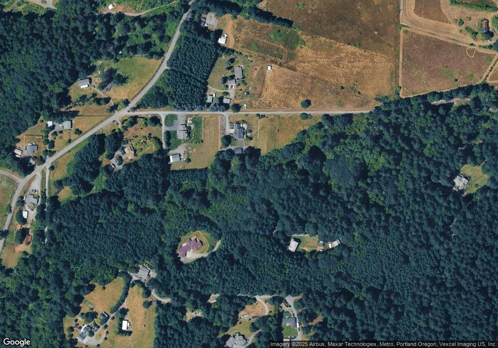 21000 SW McCormick Hill Rd, Hillsboro, OR 97123 - photo 1