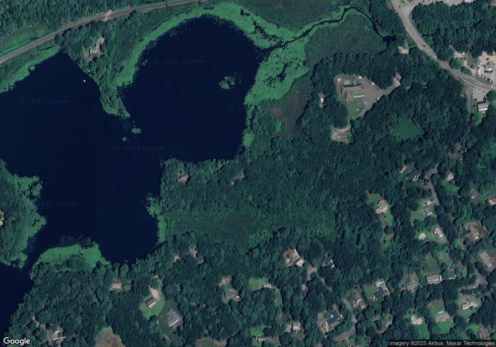 3 Hazard Way, Littleton, MA 01460 - photo 1