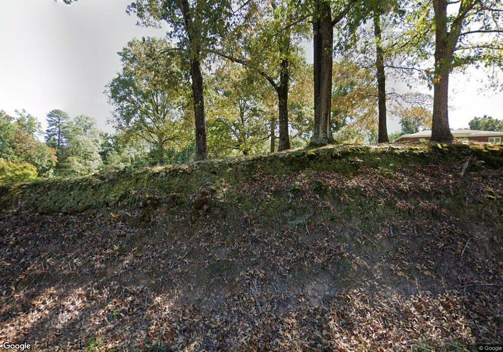 3626 Highway 19 N, Dahlonega, GA 30533 - photo 1