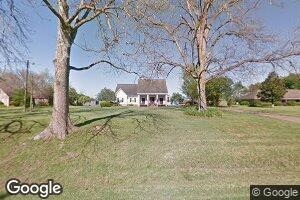 1142 Belgard Bend, Boyce, LA 71409