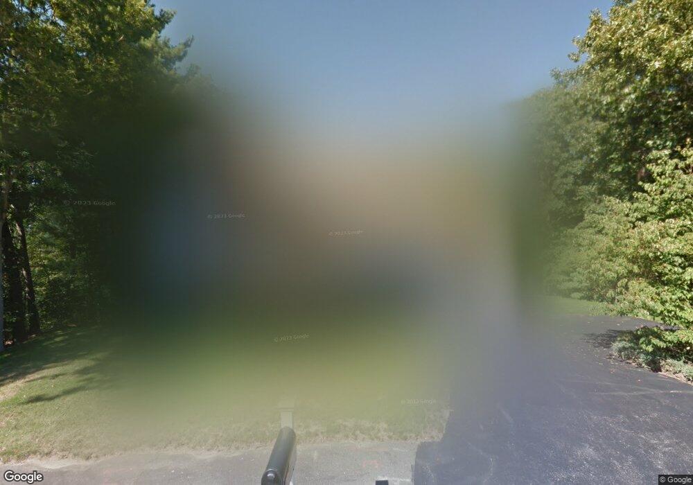 5 Penobscot Rd, Natick, MA 01760 - photo 1