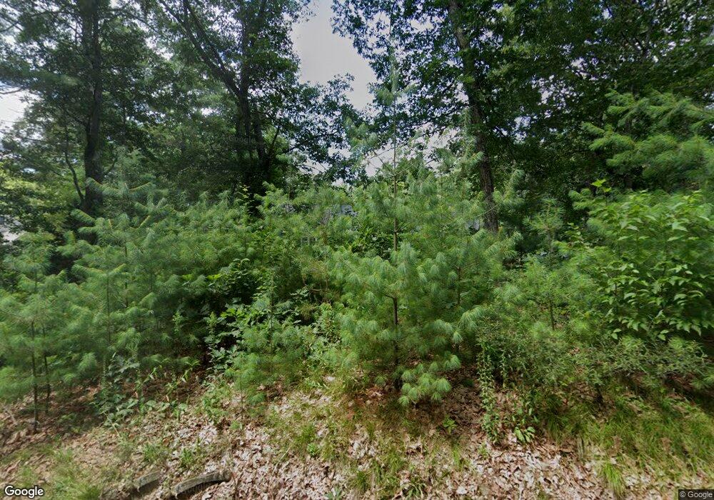 77 Simpson Mill Rd, Pelham, NH 03076 - photo 1