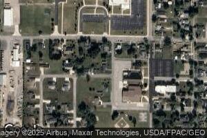 322 Woodruff St, Leipsic, OH 45856