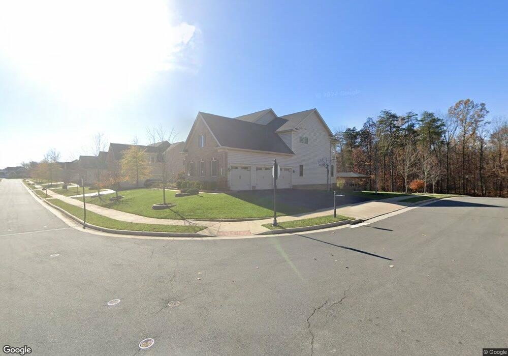 41673 Misty Dawn Dr, Ashburn, VA 20148 - photo 1