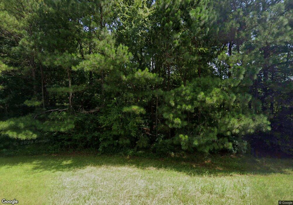 240 Highway 212, Covington, GA 30016 - photo 1