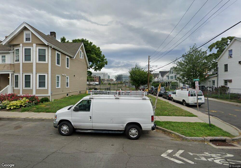 130 Henry St, Stamford, CT 06902 - photo 1