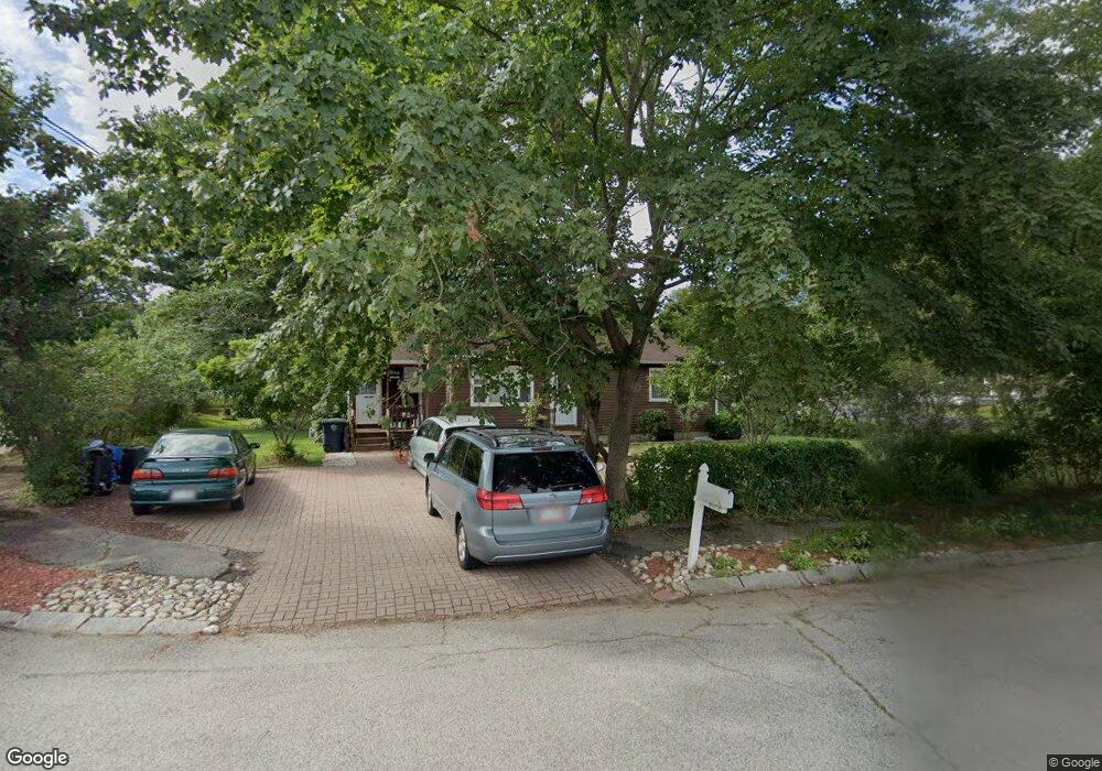 18 Cassandra Ln, Nashua, NH 03064 - photo 1