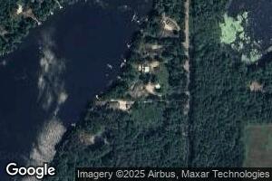 N9325 Big Lake Rd, Gresham, WI 54128