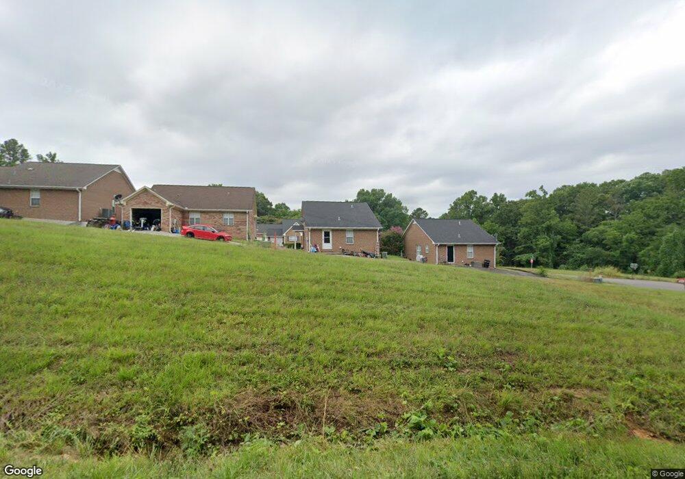 1730 Cobble Stone Ln, Cullman, AL 35055 - photo 1