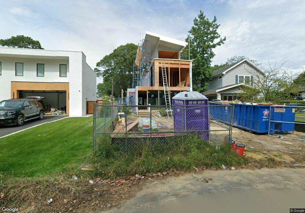 277 Jerome Ave, Oakhurst, NJ 07755 - photo 1